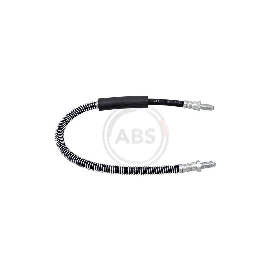 A.B.S. Sl 4164 Brake Hose