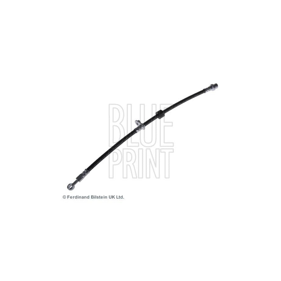 Blue Print ADC45359 Brake Hose