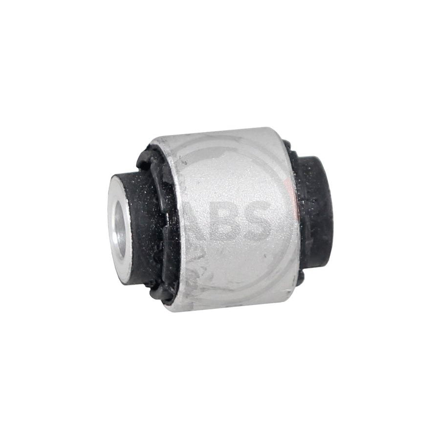A.B.S. 271589 Control Arm / Trailing Arm Bush | ML Performance UK Car Parts