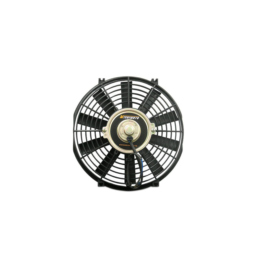 Mishimoto MMFAN-14 14 Inch Electric Fan 12V