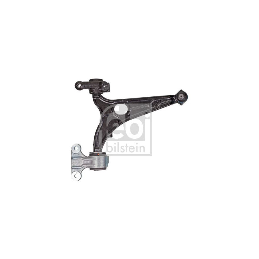 Febi Bilstein 37689 Suspension Arm