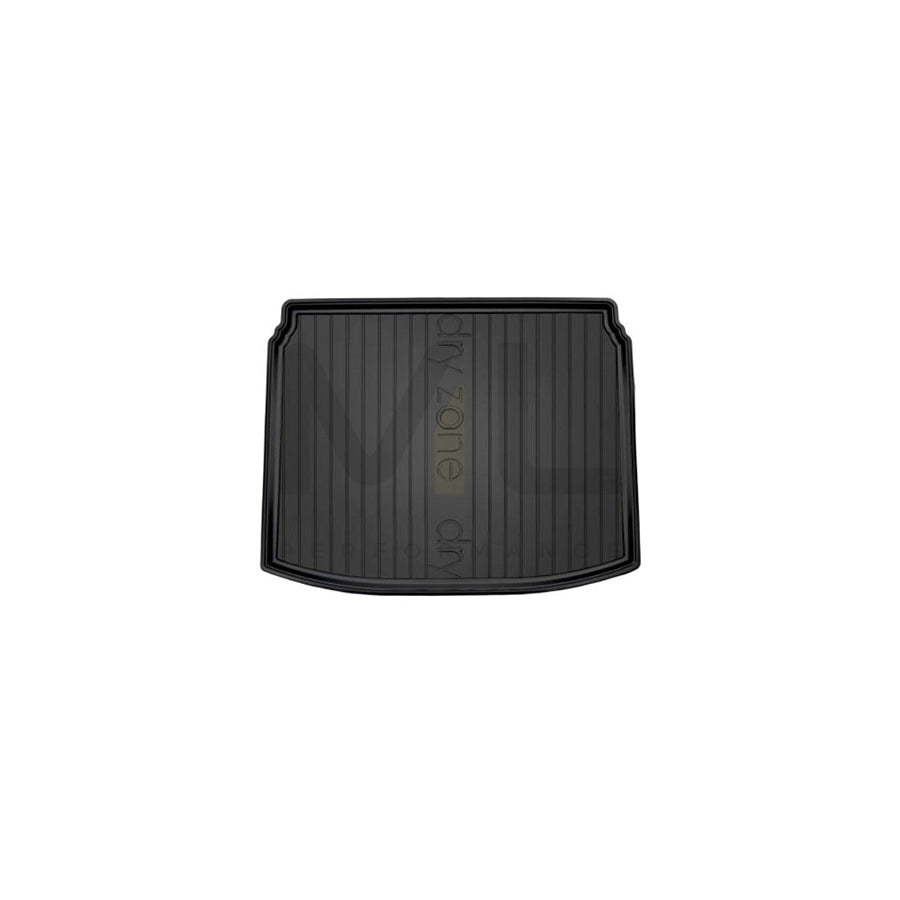 FROGUM DZ413139 Car boot tray for KIA XCeed (CD) Elastomer, Nonslip | ML Performance Car Parts