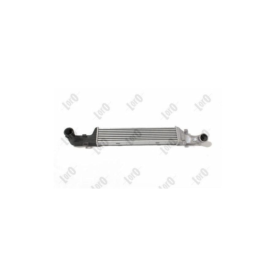 Abakus 0540180013 Intercooler Suitable For Mercedes-Benz E-Class | ML Performance UK