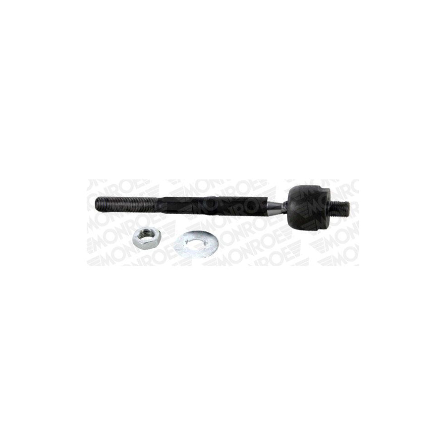 Monroe L13254 Inner Tie Rod