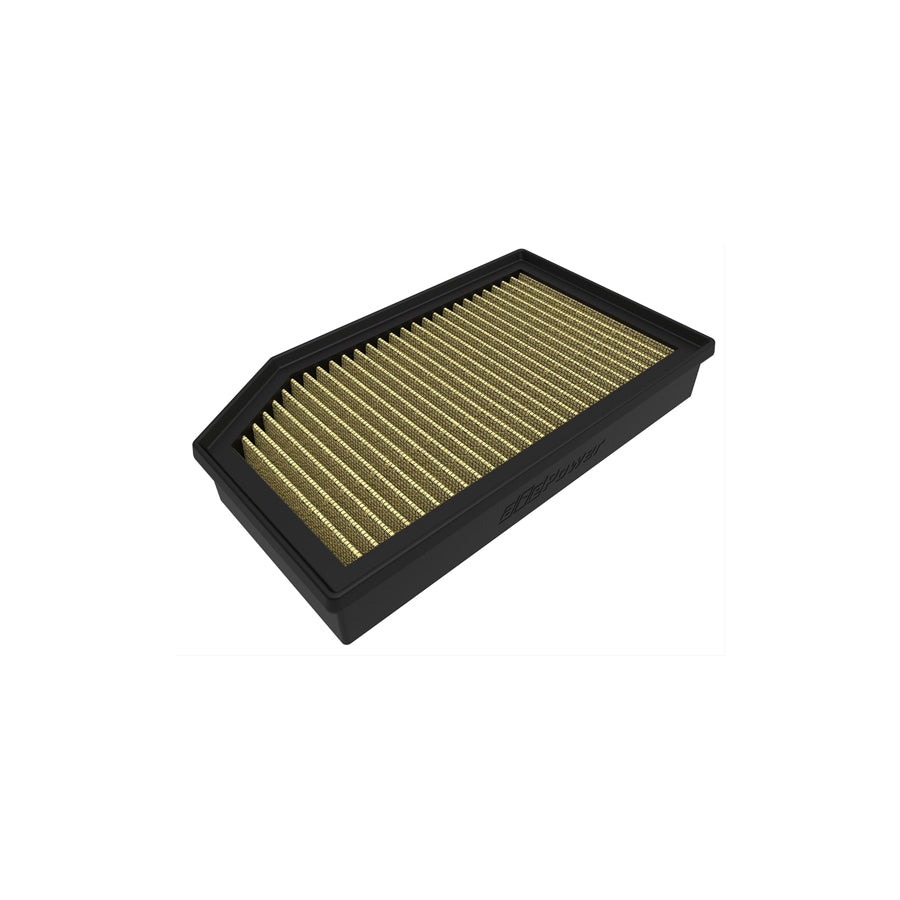 aFe 73-10280 Jeep OE Replacement Air Filter | ML Performance UK Car Parts