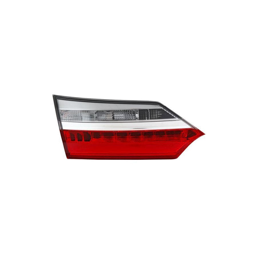 Abakus 1121328R3LDUE Rear Light For Toyota Corolla Xi Saloon (E180) | ML Performance UK