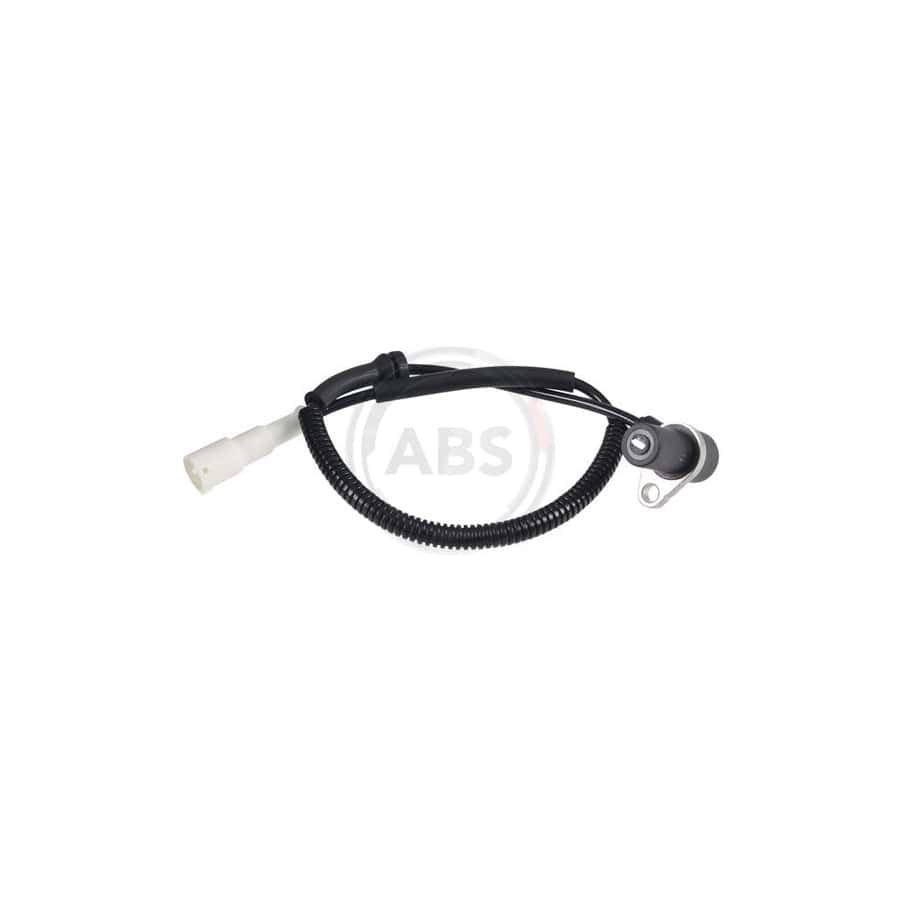 A.B.S. 30485 ABS Sensor for DAEWOO NUBIRA | ML Performance UK Car Parts
