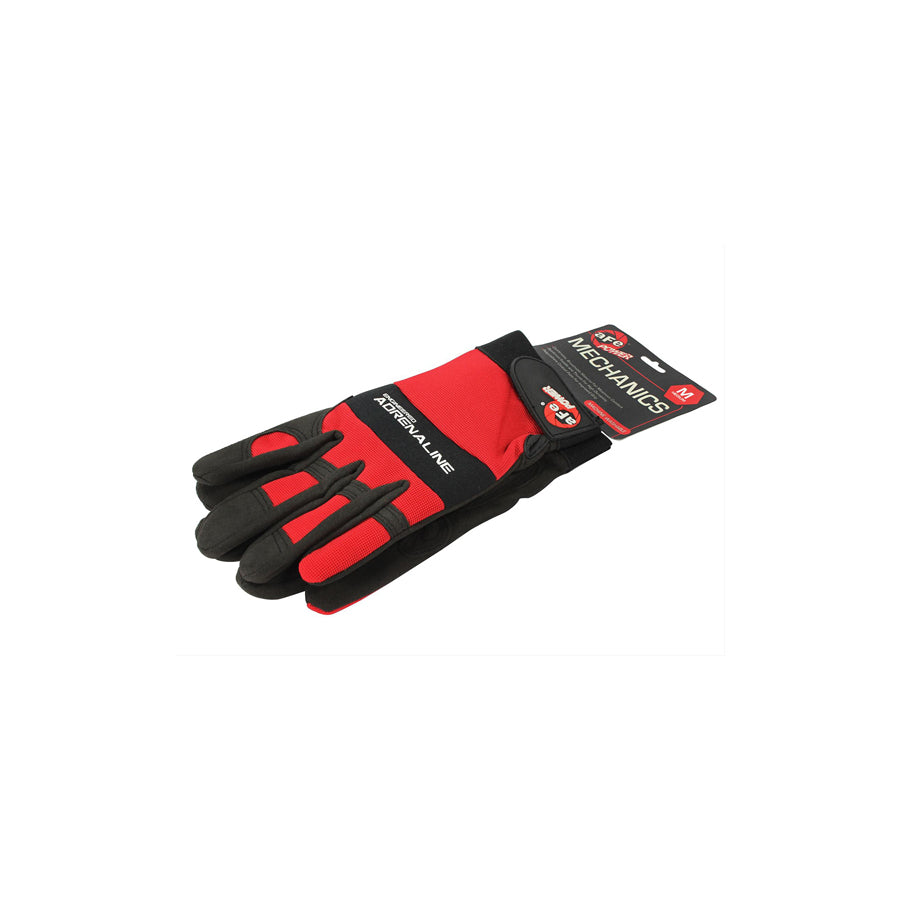 aFe 40-10148 Gloves, aFe Power (M) Gloves | ML Performance UK Car Parts