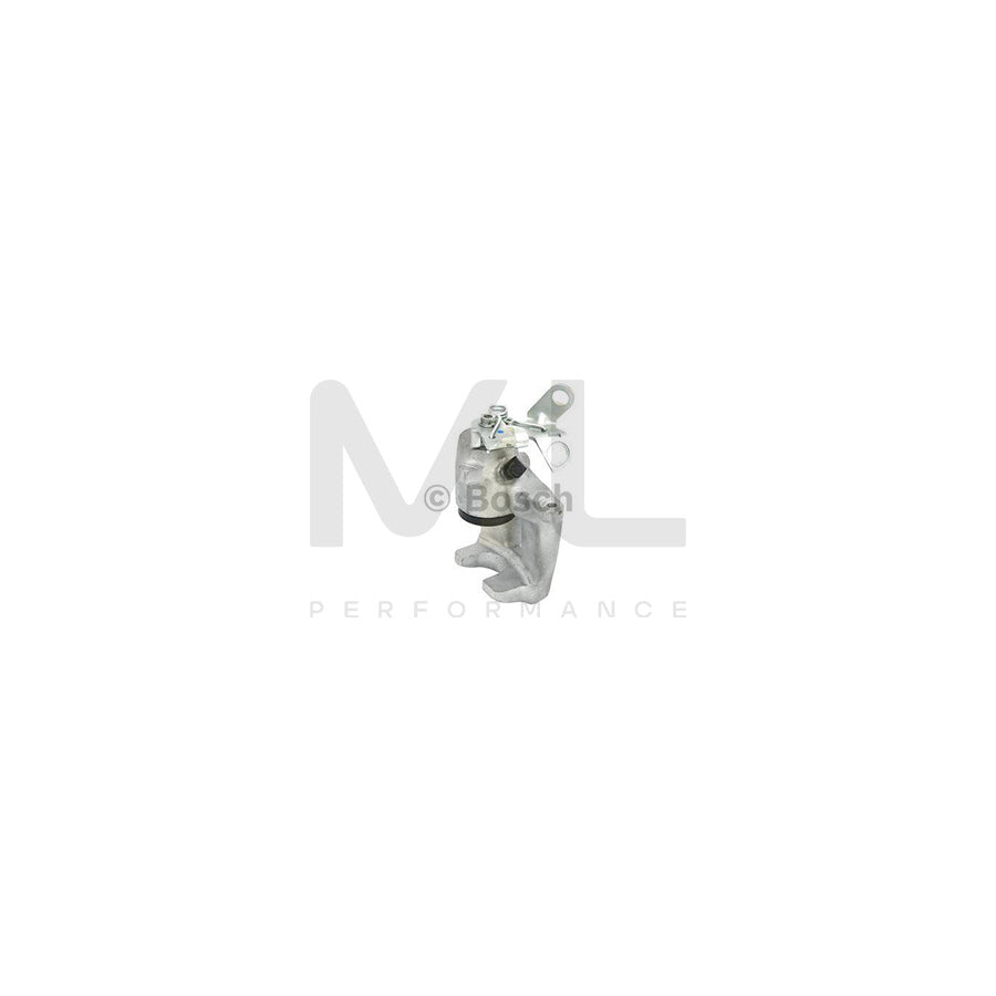 BOSCH 0 986 135 297 Brake Caliper | ML Performance Car Parts
