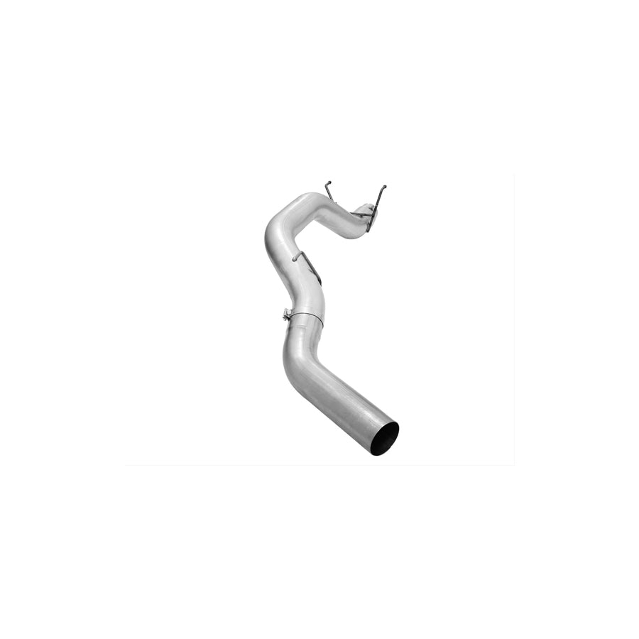 aFe 49-02039 DPF-Back Exhaust System Dodge RAM Diesel Trucks 13-18 L6-6.7L (td) | ML Performance UK Car Parts
