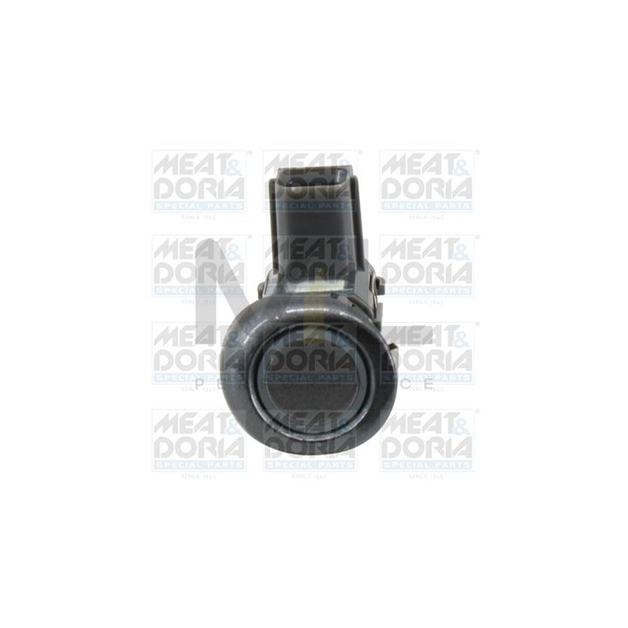 MEAT & DORIA 94713 Parking sensor for MITSUBISHI Outlander II Off-Road (CW_W) Rear, Ultrasonic Sensor | ML Performance Car Parts