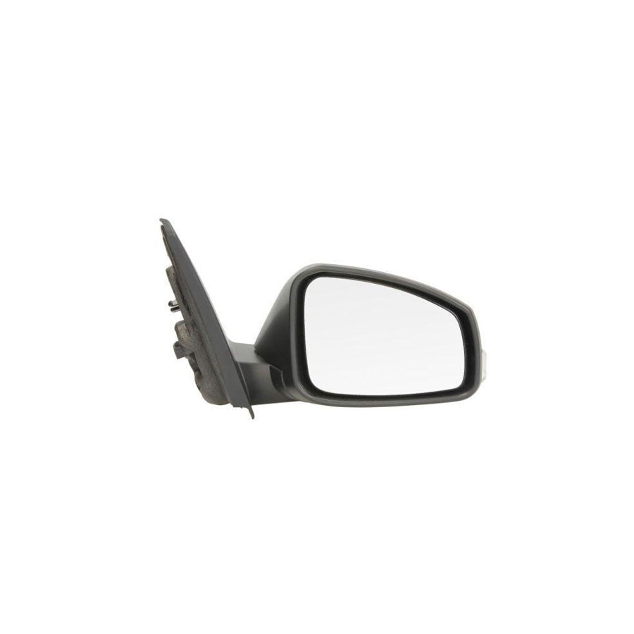 Blic 5402-09-2002142P Wing Mirror For Renault Fluence (L3_)