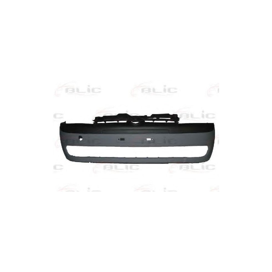 Blic 5510-00-5023901P Bumper