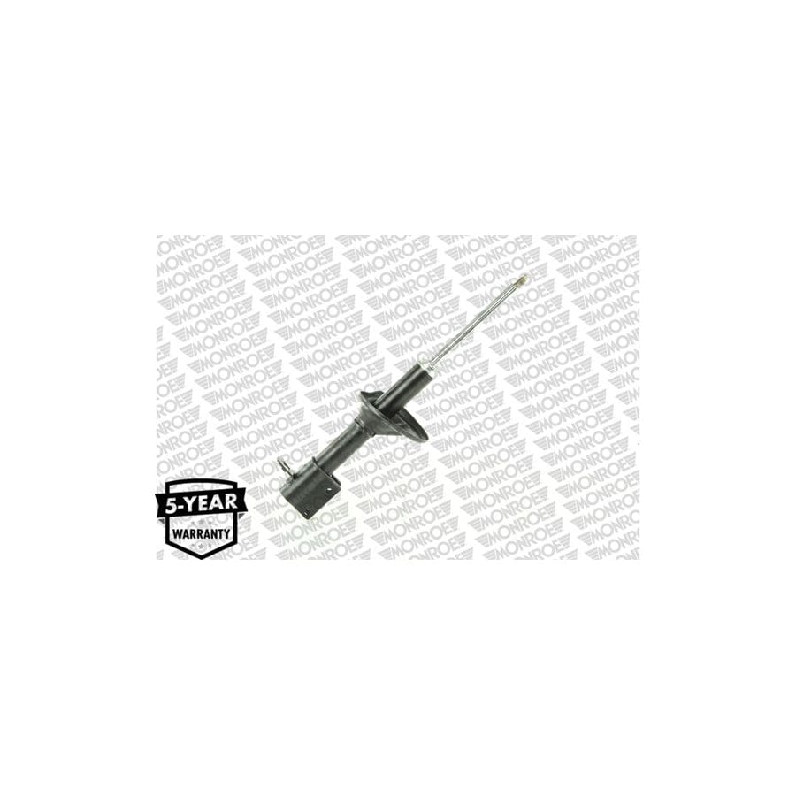 Monroe R11070 Shock Absorber For Mazda 626