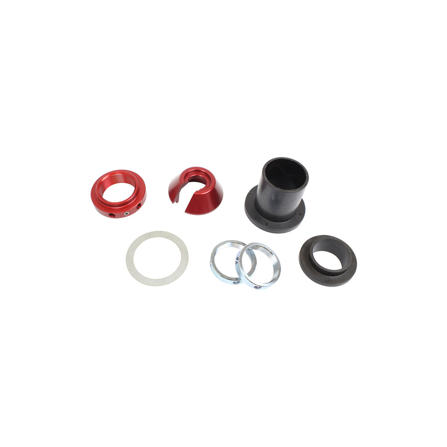 aFe 52104-SP31 2.0" Coilover HW Kit Triple Rate Standard Seat Spring Seat Collar Kit | ML Performance UK Car Parts