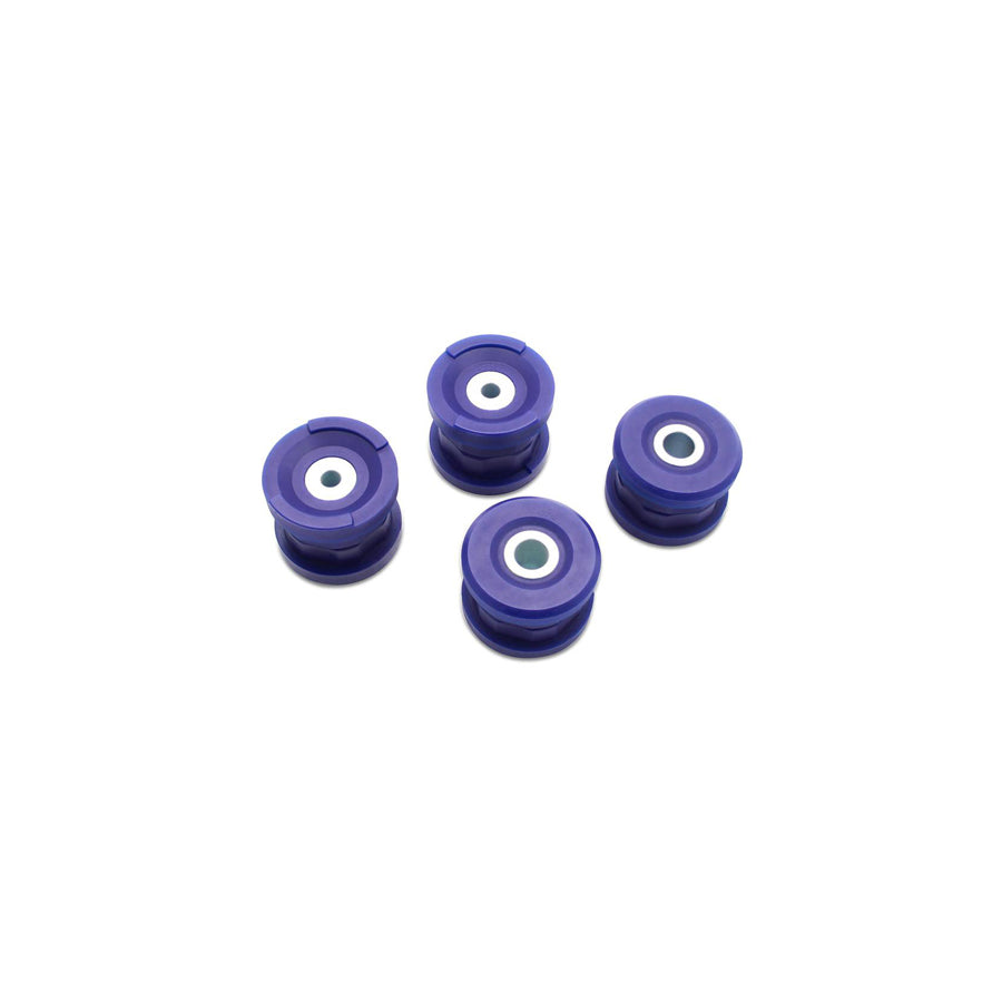 SuperPro SPF4328K SuperPro SubFrame Mount Bush Kit