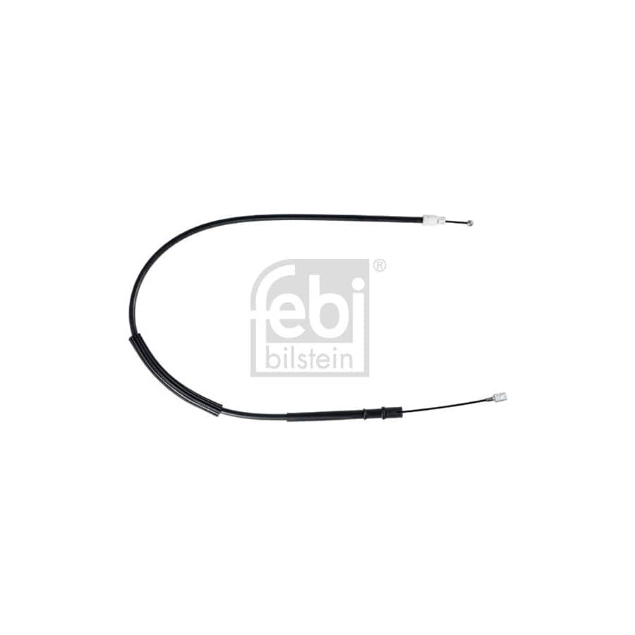 Febi Bilstein 109233 Hand Brake Cable