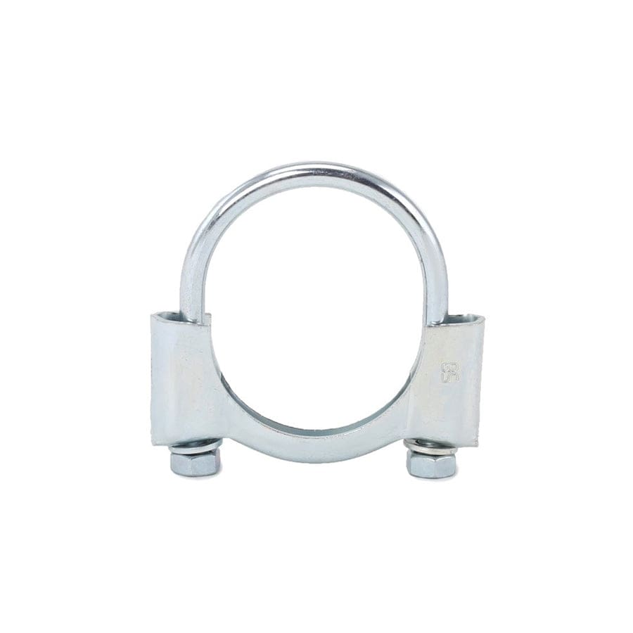 Bosal 250-258 Clamp, Exhaust System