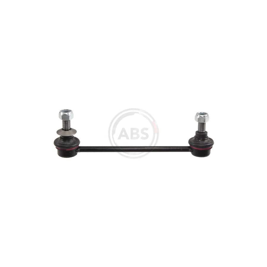 A.B.S. 260798 Anti Roll Bar Link For BMW 5 Series