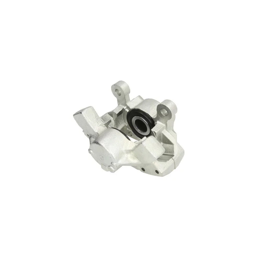 ABE CZH1159 Brake Caliper