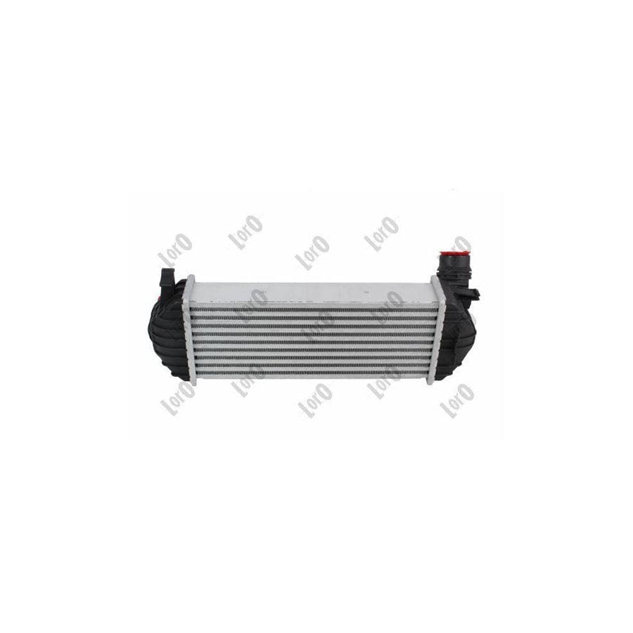 Abakus 0420180011 Intercooler | ML Performance UK