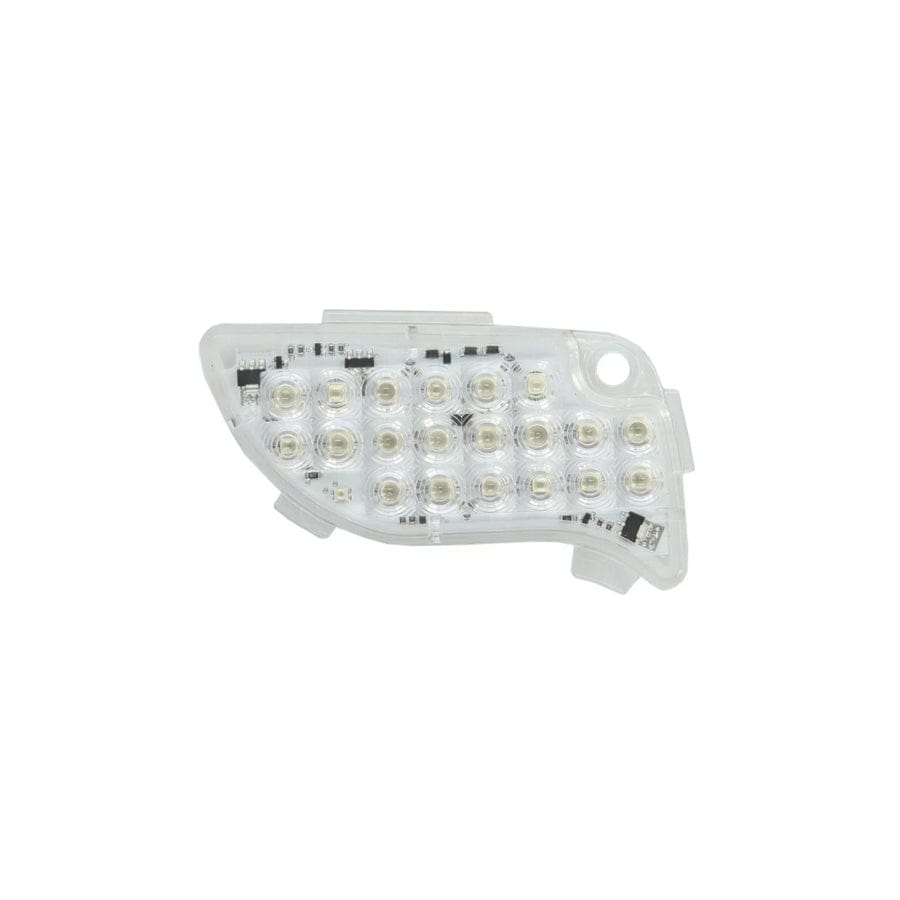 Aspock Ecopoint I 12-1526-004 Light Insert, Brake / Tail Light