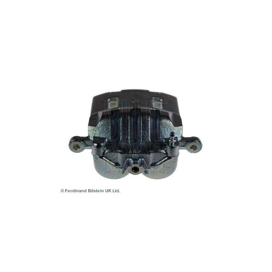 Blue Print ADS74818 Brake Caliper