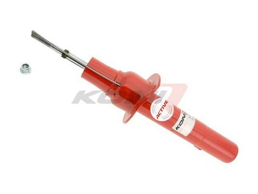 KONI 8245-1223 Shock Absorber For Jeep Grand Cherokee III (Wh, Wk) | ML Performance UK