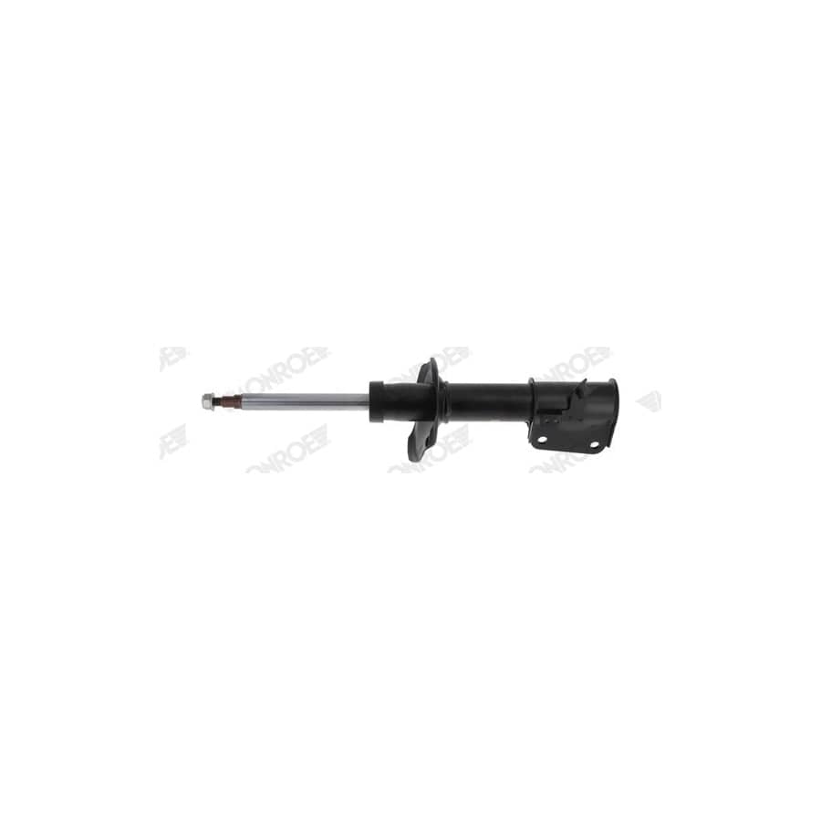 Monroe D0035L Shock Absorber For Daihatsu Terios I (J1)