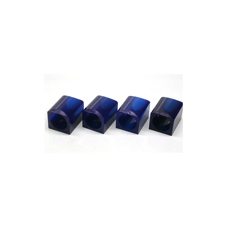 SuperPro SPF1060-25K SuperPro Anti-Roll Bar Bush Kit | ML Performance UK Car Parts