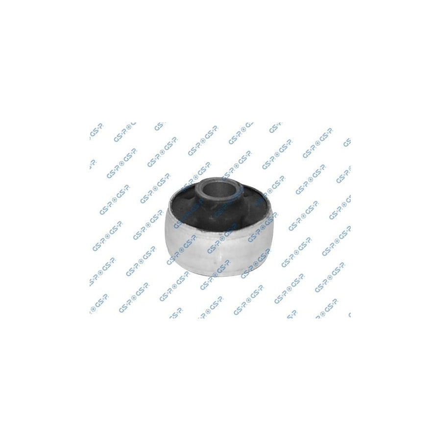 Gsp 510367 Control Arm / Trailing Arm Bush | ML Performance UK Car Parts