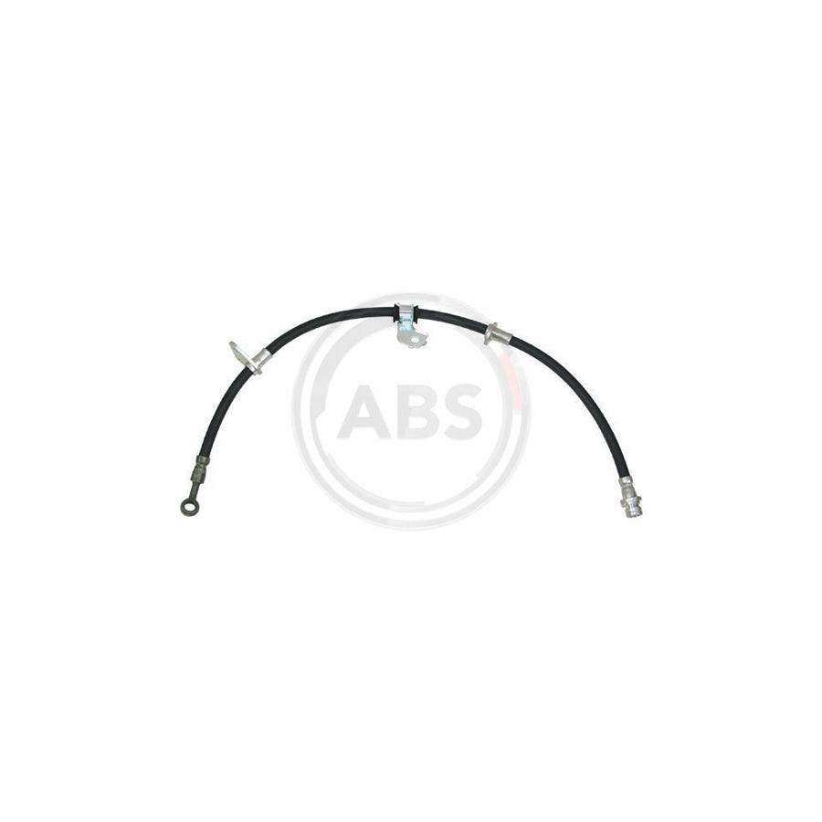 A.B.S. Sl 4149 Brake Hose For Honda Civic