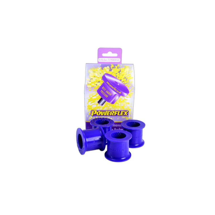 Powerflex PFR85-1112-26 VW T4 Transporter Rear Anti Roll Bar Bush 26mm | ML Performance UK Car Parts