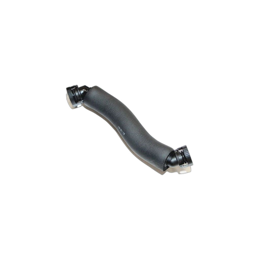 Genuine BMW 11157542633 E87 E90 E91 Connecting Line (Inc. 118i & 318i) | ML Performance UK Car Parts