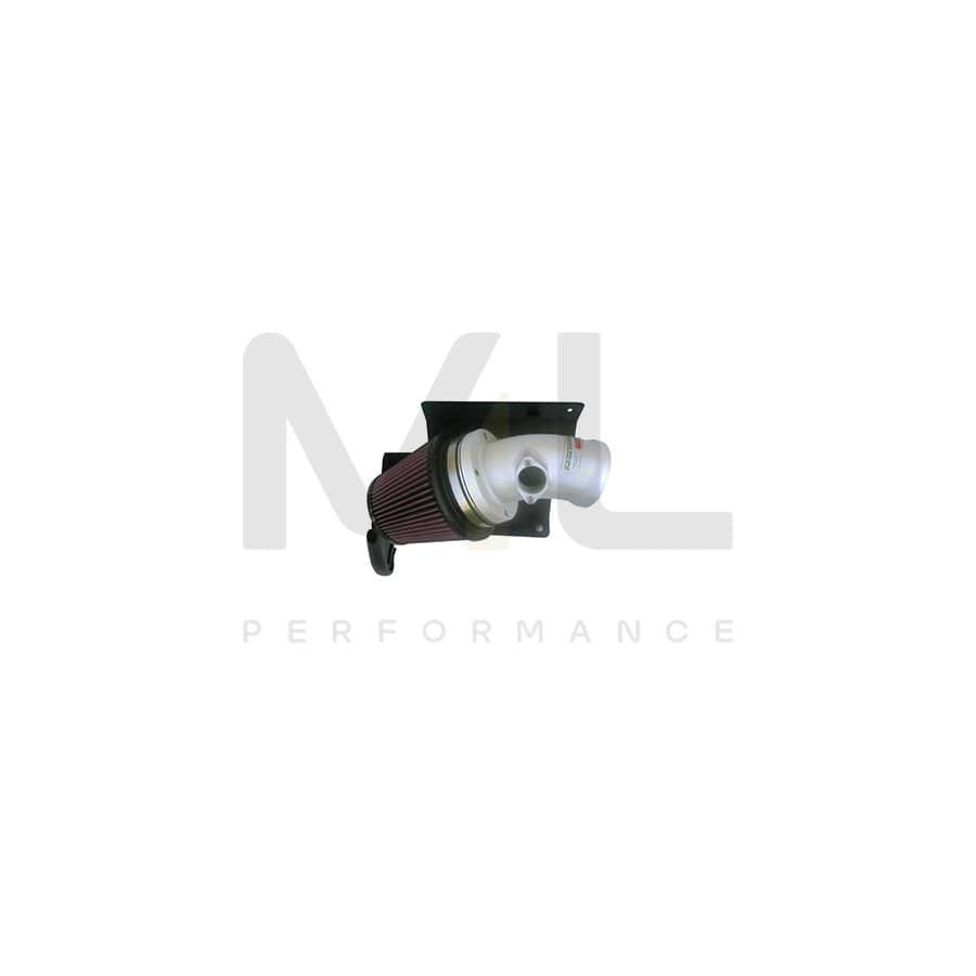 K&N 69-2001TS Performance Air Intake System | ML Car Parts UK | ML Performance