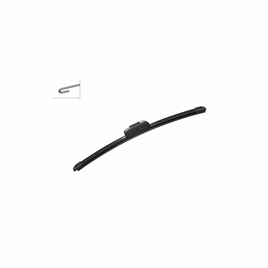 Bosch 3 397 016 455 Wiper Blade | ML Performance UK Car Parts