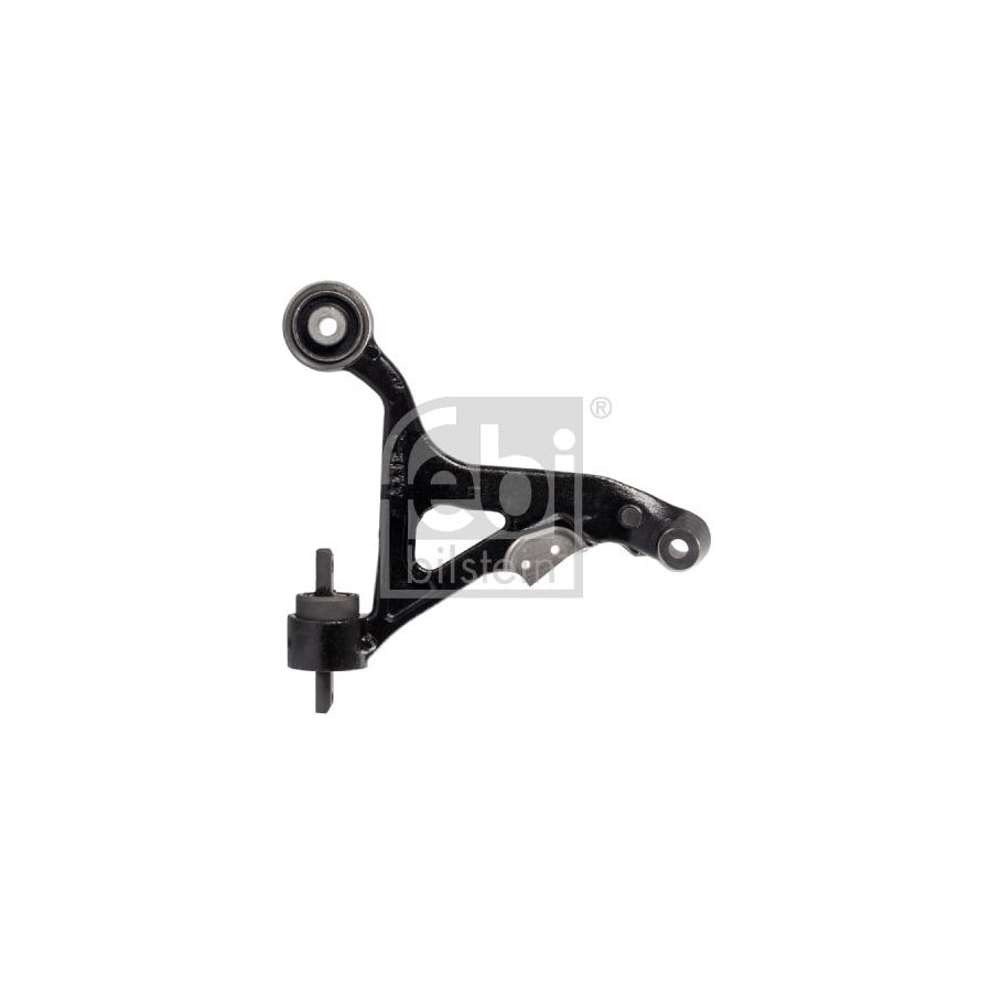 Febi Bilstein 174504 Suspension Arm