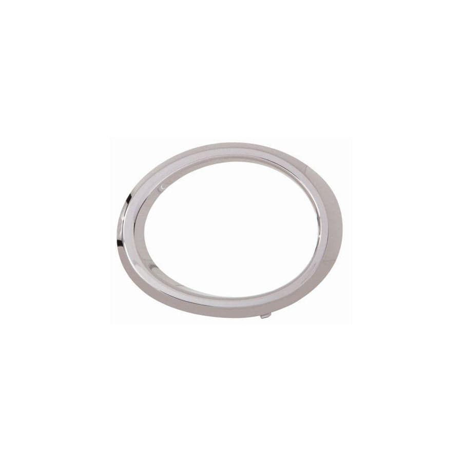 Abakus 3122517RUD Bumper Grill | ML Performance UK