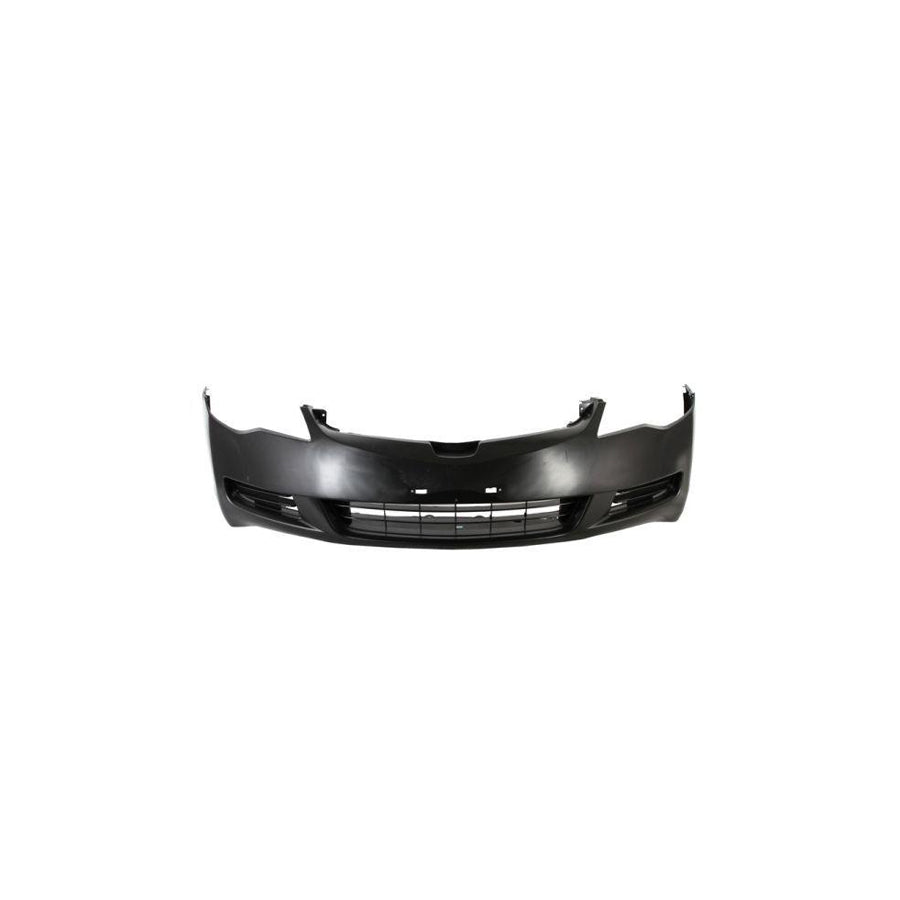 Blic 5703-04-2023461Pp Trim / Protective Strip, Mudguard For Fiat Punto II Hatchback (188)