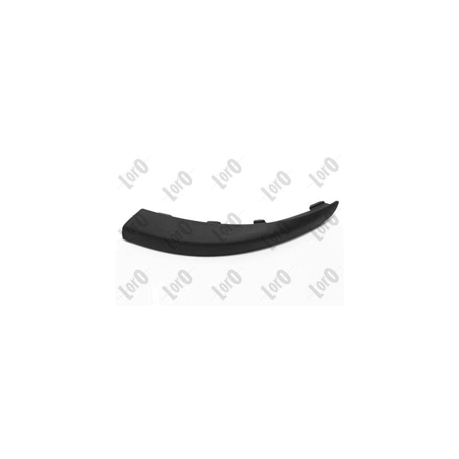 Abakus 01712632 Bumper Moulding For Ford Focus | ML Performance UK