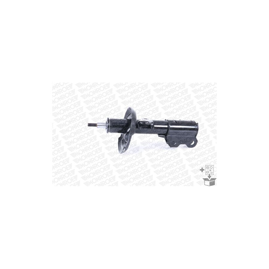 Monroe D0041L Shock Absorber