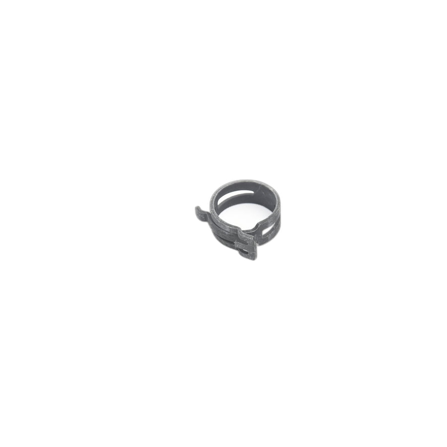 Genuine BMW 11157679174 Hose Clamp D=28MM (Inc. M5 & M6) | ML Performance UK Car Parts
