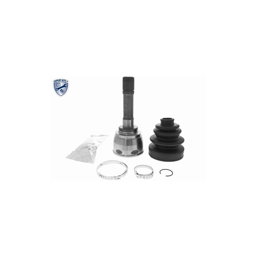 Ackoja A64-0040 Joint Kit, Drive Shaft | ML Performance UK