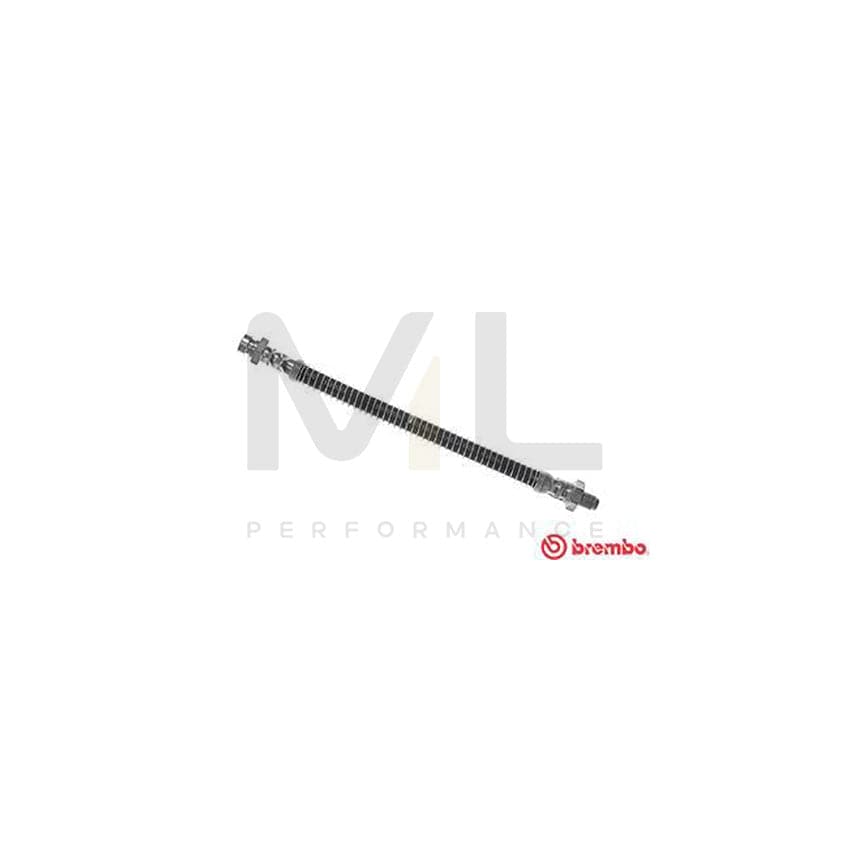 BREMBO T 54 036 Brake Hose 240mm, F10X1 | ML Performance Car Parts
