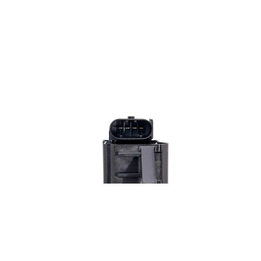 Beru ZSE242 Ignition Coil