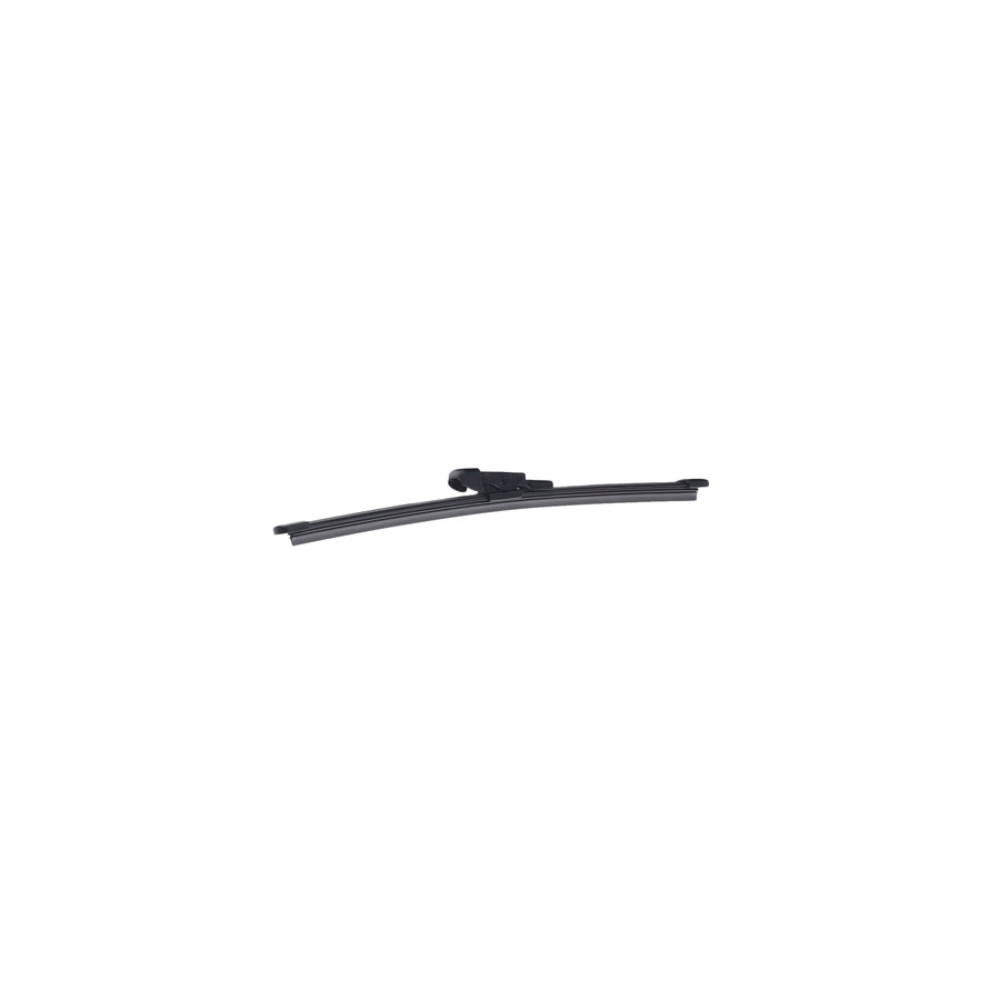 Ridex 298W0278 Wiper Blade | ML Performance UK Car Parts