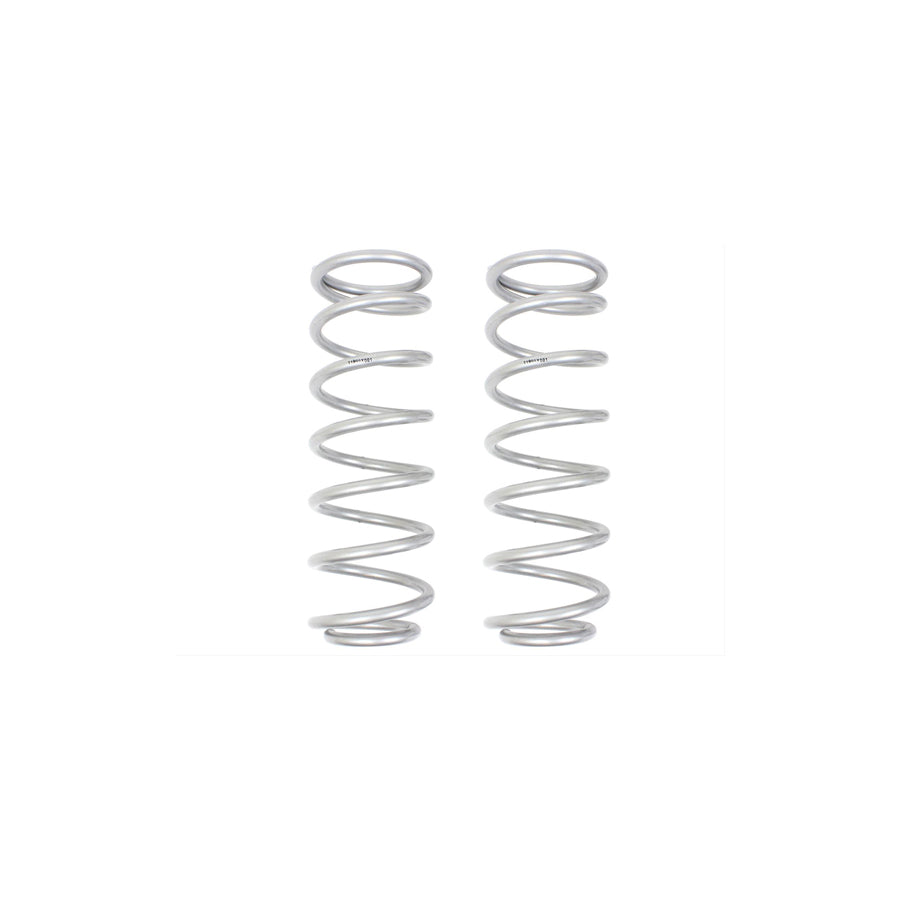 aFe 201-9900-01 Coil Springs Nissan Patrol (Y61) 97-21 | ML Performance UK Car Parts