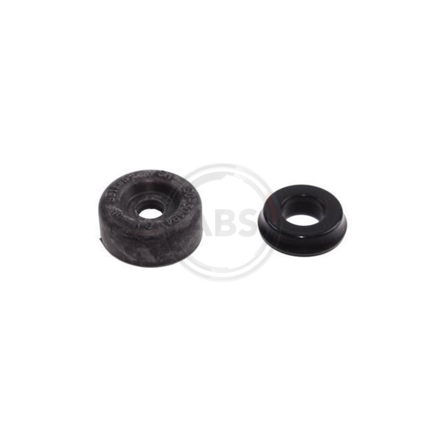 A.B.S. 53744 Repair Kit, Wheel Brake Cylinder