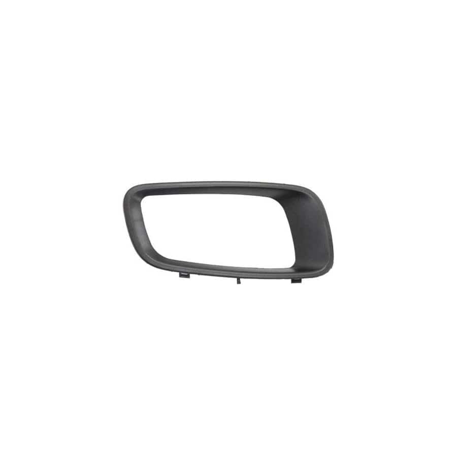 Blic 6502-07-3732918P Bumper Grill