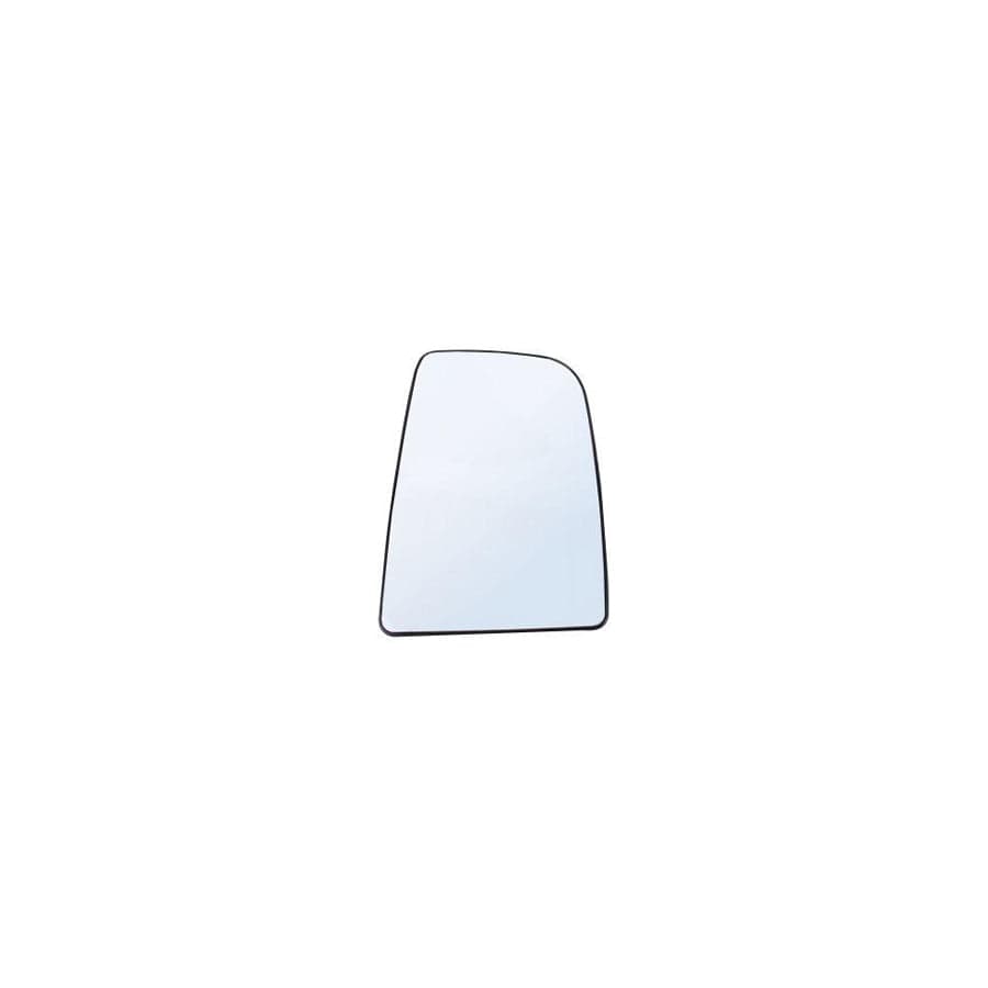 Abakus 2436G02 Mirror Glass, Outside Mirror | ML Performance UK